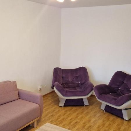 Two Rooms Parc Ior Apartament Bucharest Exterior photo